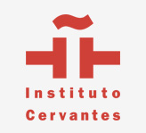 LEO-cert-Cervantes