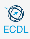 LEO-cert-ECDL