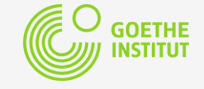 LEO-cert-Goethe