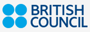 LEO-cert-british-coucil