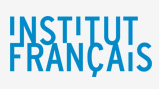 LEO-cert-institut-francais