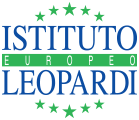 Istituto Leopardi Logo