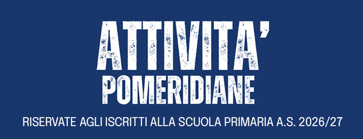 Leo-2026pomeridiane_scritta