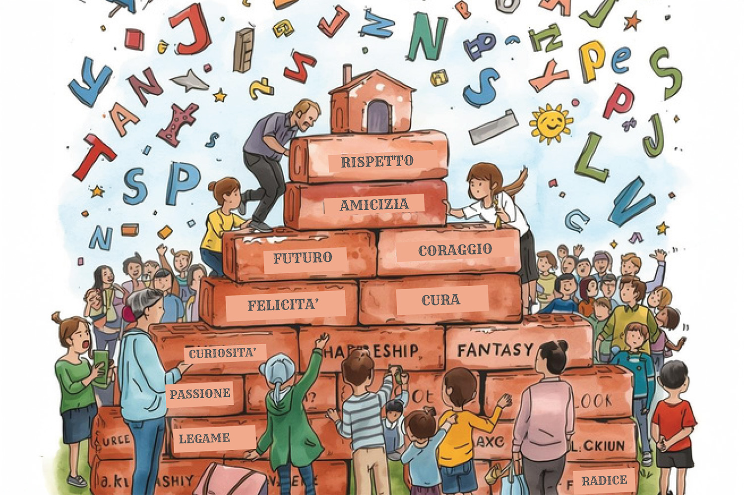 Image is not available