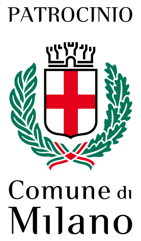 PatrocinioComuneMilano