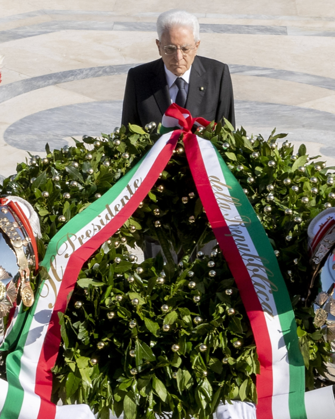 Post Istituzionale 25_26 (1)