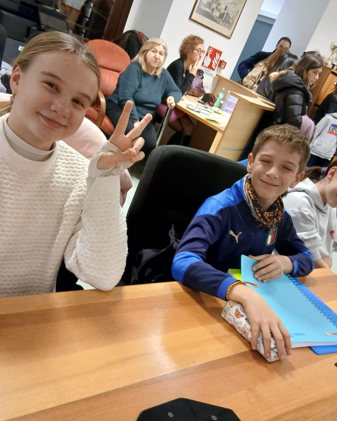 WhatsApp Image 2025-11-25 at 18.08.06 (1)