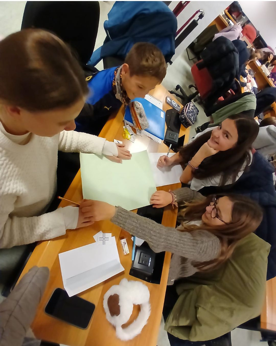 WhatsApp Image 2025-11-25 at 18.08.06 (2)