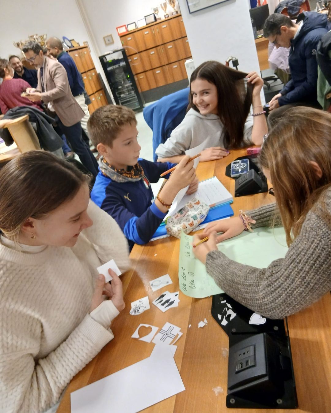 WhatsApp Image 2025-11-25 at 18.08.06